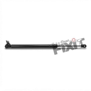 Hyundai Santro Xing LIFTER Assembly-TAIL GATE,Right-SANTRO XING 1.... Cng | 2008-2014 | MOBIS (HYUNDAI, KIA)