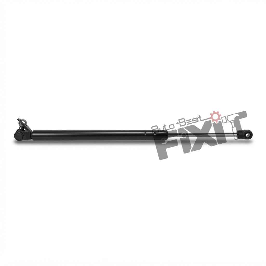 Hyundai Santro Xing LIFTER Assembly-TAIL GATE,Right-SANTRO XING 1.... Cng | 2008-2014 | MOBIS (HYUNDAI, KIA)
