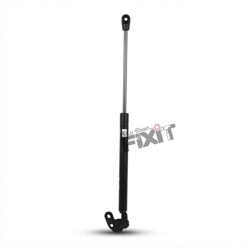 Hyundai Santro Xing LIFTER Assembly-TAIL GATE,Right-SANTRO XING 1.... Cng | 2008-2014 | MOBIS (HYUNDAI, KIA)
