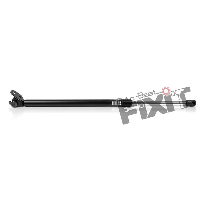 Hyundai Santro Xing Tail Gate Lifter Assembly Right (RH) | 2003-2015 | MOBIS