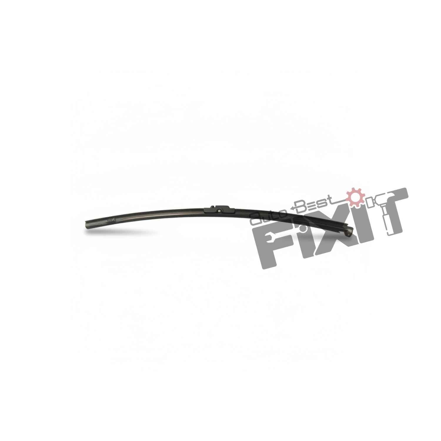 MARUTI SUZUKI SASH, REAR LH-SWIFT 1ST GEN 2005-2011 Compatible with MARUTI SWIFT Vehicle_1