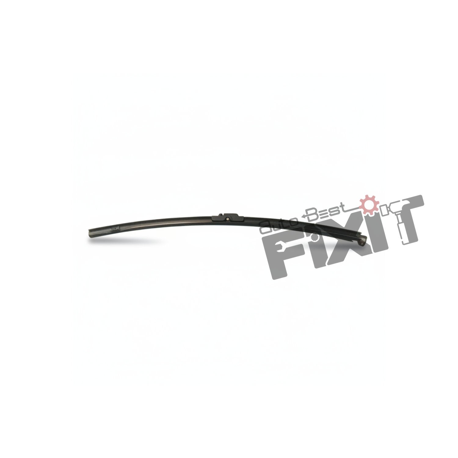 MARUTI SUZUKI SASH, REAR LH-SWIFT 1ST GEN 2005-2011 Compatible with MARUTI SWIFT Vehicle_2