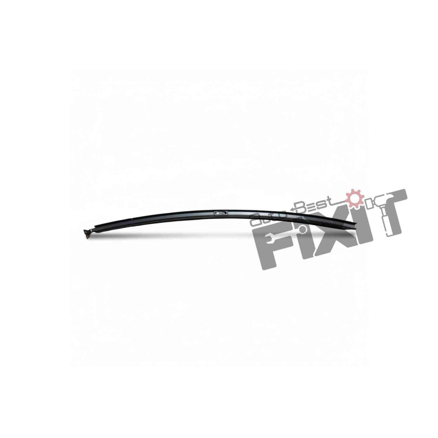 MARUTI SUZUKI SASH, REAR LH-SWIFT 1ST GEN 2005-2011 Compatible with MARUTI SWIFT Vehicle_2