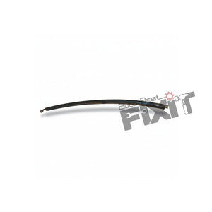 MARUTI SUZUKI SASH, REAR LH-SWIFT 1ST GEN 2005-2011 Compatible with MARUTI SWIFT Vehicle