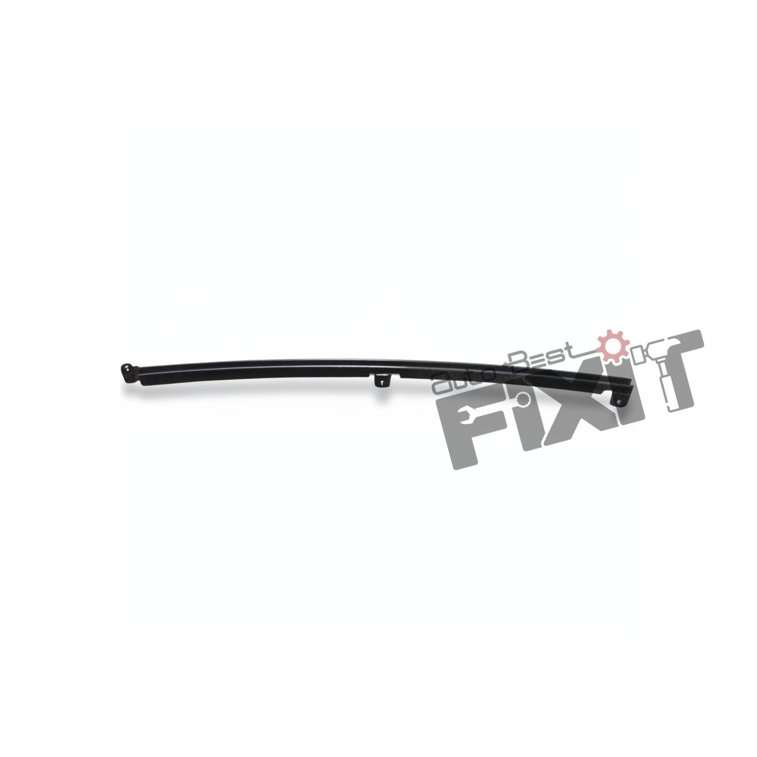 MARUTI SUZUKI SASH REAR LH-SWIFT DZIRE 2ND GEN 2012-2017 Compatible with MARUTI SWIFT DZIRE Vehicle_2
