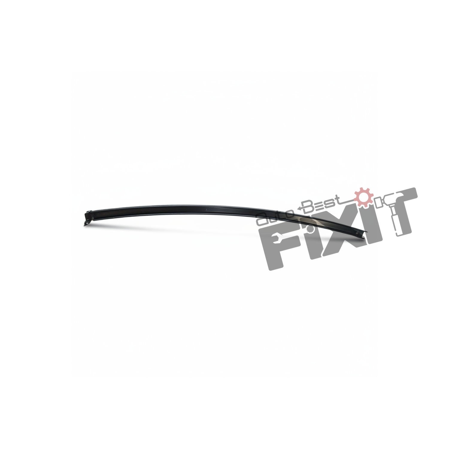 MARUTI SUZUKI SASH REAR LH-SWIFT DZIRE 2ND GEN 2012-2017 Compatible with MARUTI SWIFT DZIRE Vehicle