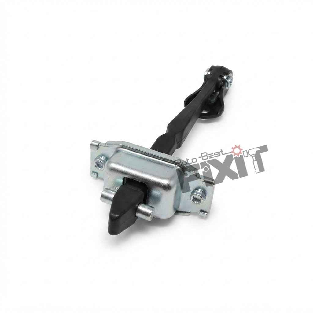 MARUTI SUZUKI STOP COMP FRONT DOOR OPEN-STINGRAY 1.0L 2013-2017/WAGON R 2ND GEN 2010-2018 Compatible with MARUTI STINGRAY Vehicle_1
