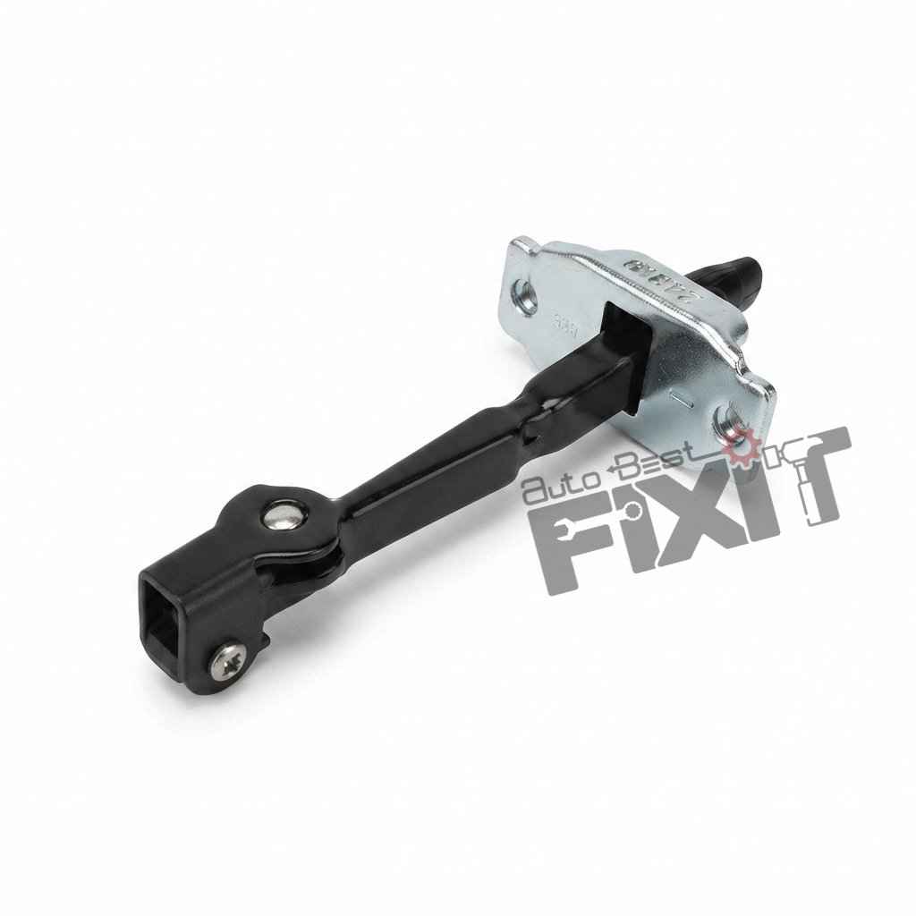 MARUTI SUZUKI STOP COMP FRONT DOOR OPEN-STINGRAY 1.0L 2013-2017/WAGON R 2ND GEN 2010-2018 Compatible with MARUTI STINGRAY Vehicle_2