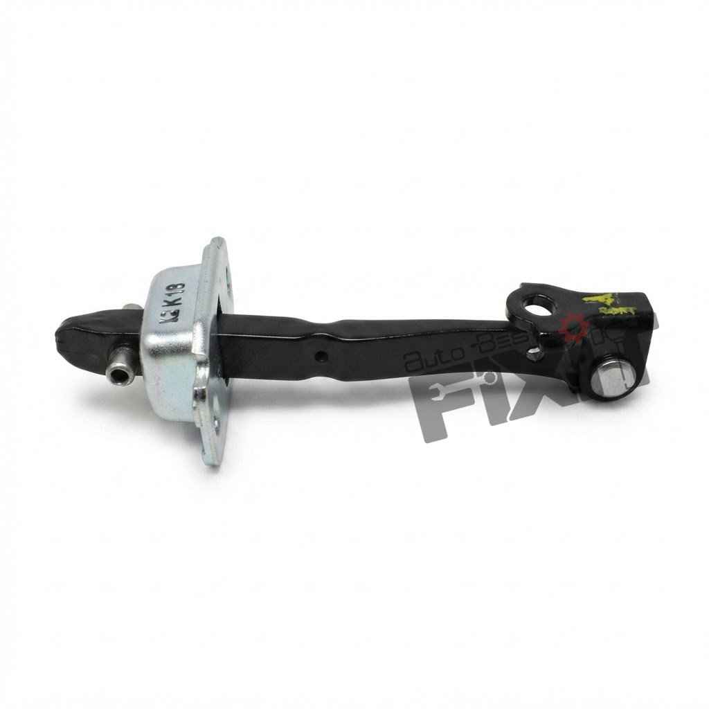 MARUTI SUZUKI STOP COMP FRONT DOOR OPEN-STINGRAY 1.0L 2013-2017/WAGON R 2ND GEN 2010-2018 Compatible with MARUTI STINGRAY Vehicle