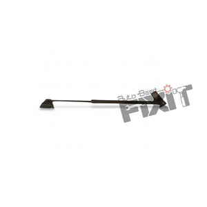 MARUTI SUZUKI BALANCER BACK DOOR RH-ZEN ESTILO 1ST GEN 2006-2013 Compatible with MARUTI ZEN ESTILO Vehicle
