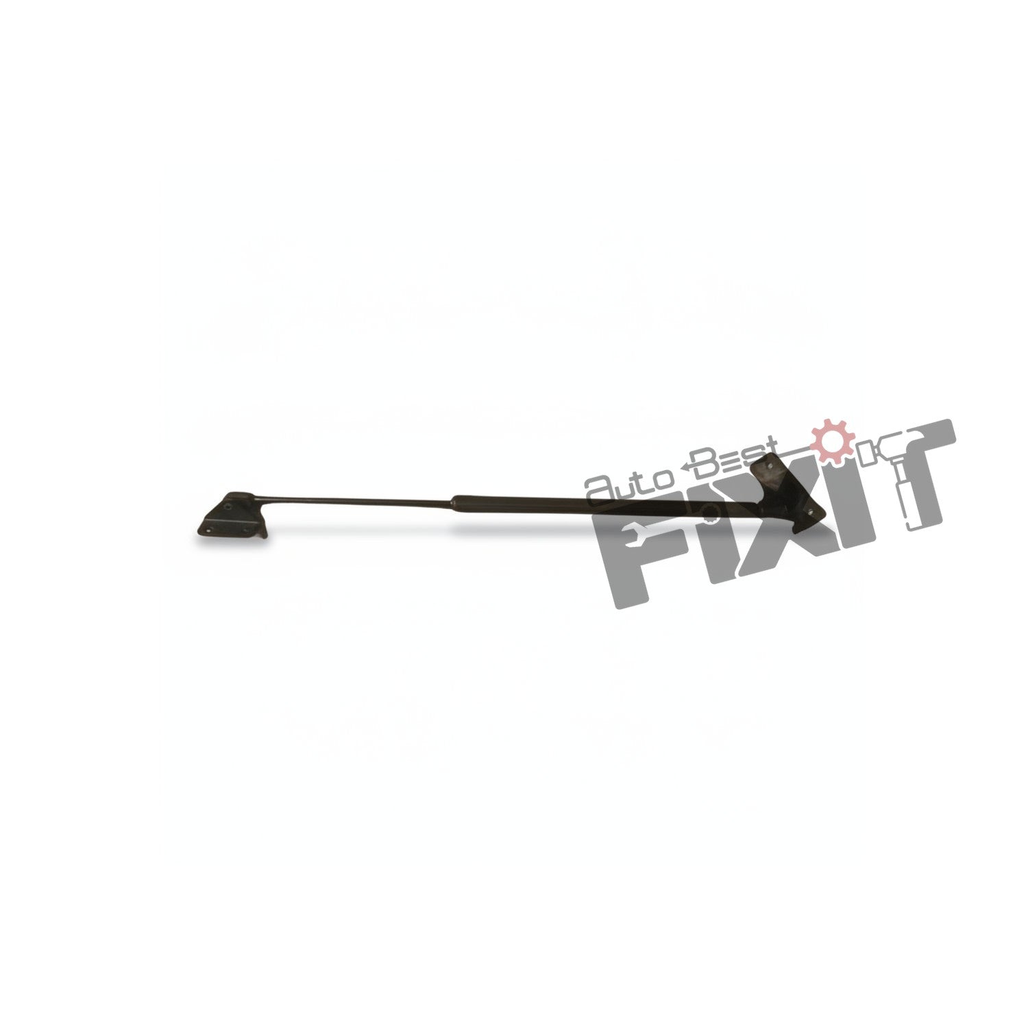 MARUTI SUZUKI BALANCER BACK DOOR RH-ZEN ESTILO 1ST GEN 2006-2013 Compatible with MARUTI ZEN ESTILO Vehicle_1