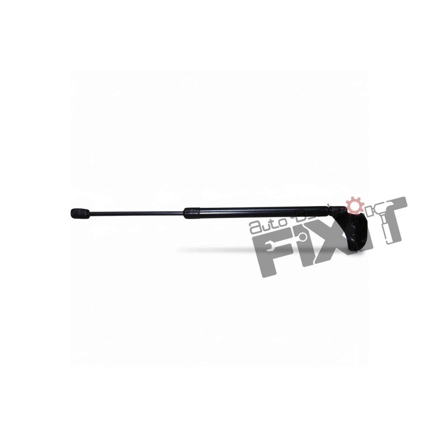 MARUTI SUZUKI BALANCER BACK DOOR RH-ERTIGA 1ST GEN 2012-2018 Compatible with MARUTI ERTIGA Vehicle_1
