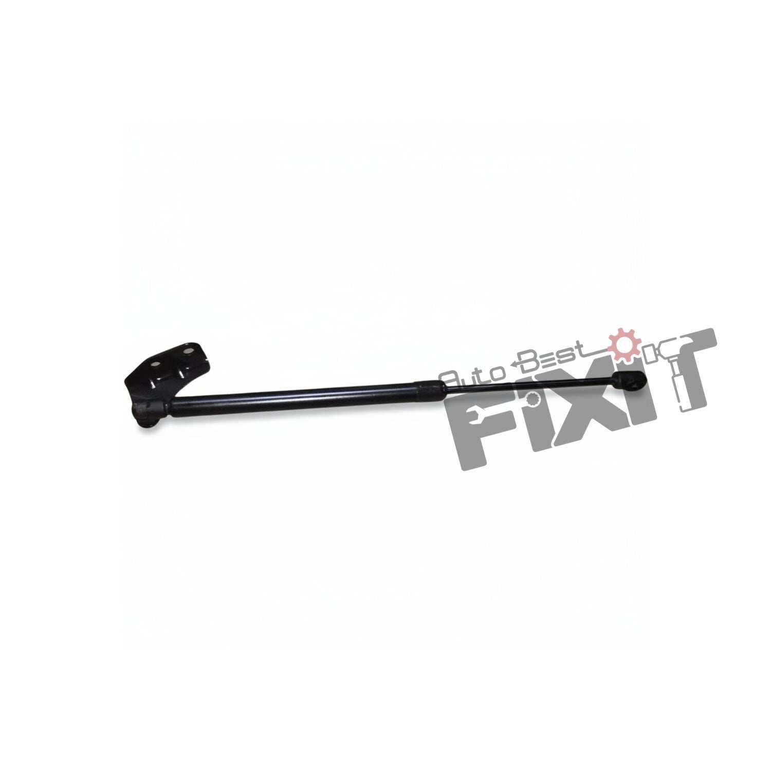 MARUTI SUZUKI BALANCER BACK DOOR RH-ERTIGA 1ST GEN 2012-2018 Compatible with MARUTI ERTIGA Vehicle