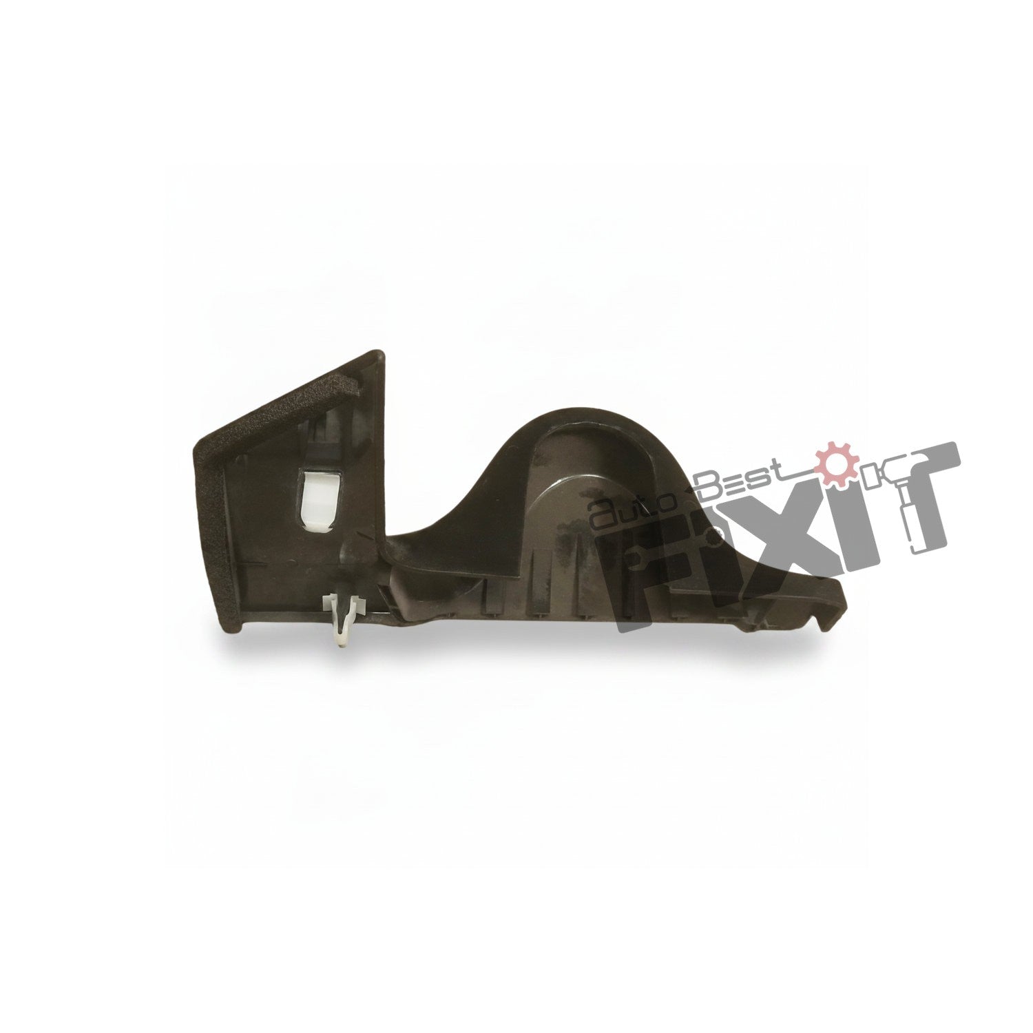 MARUTI SUZUKI BALANCERBACK DOORR-A-STAR 2008-2013 Compatible with MARUTI A-STAR Vehicle_1