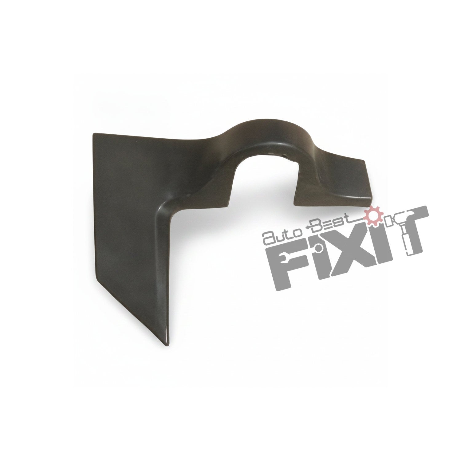 MARUTI SUZUKI BALANCERBACK DOORR-A-STAR 2008-2013 Compatible with MARUTI A-STAR Vehicle