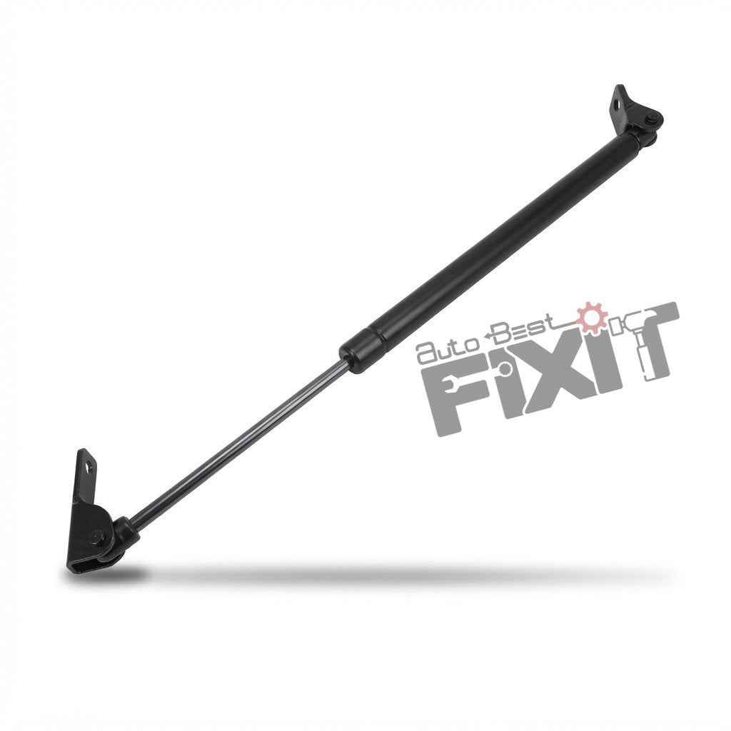 MGP BALANCER COMP,BACK DOOR,RH-EECO 2010-NOW Compatible with MARUTI EECO Vehicle - Alternate Angle
