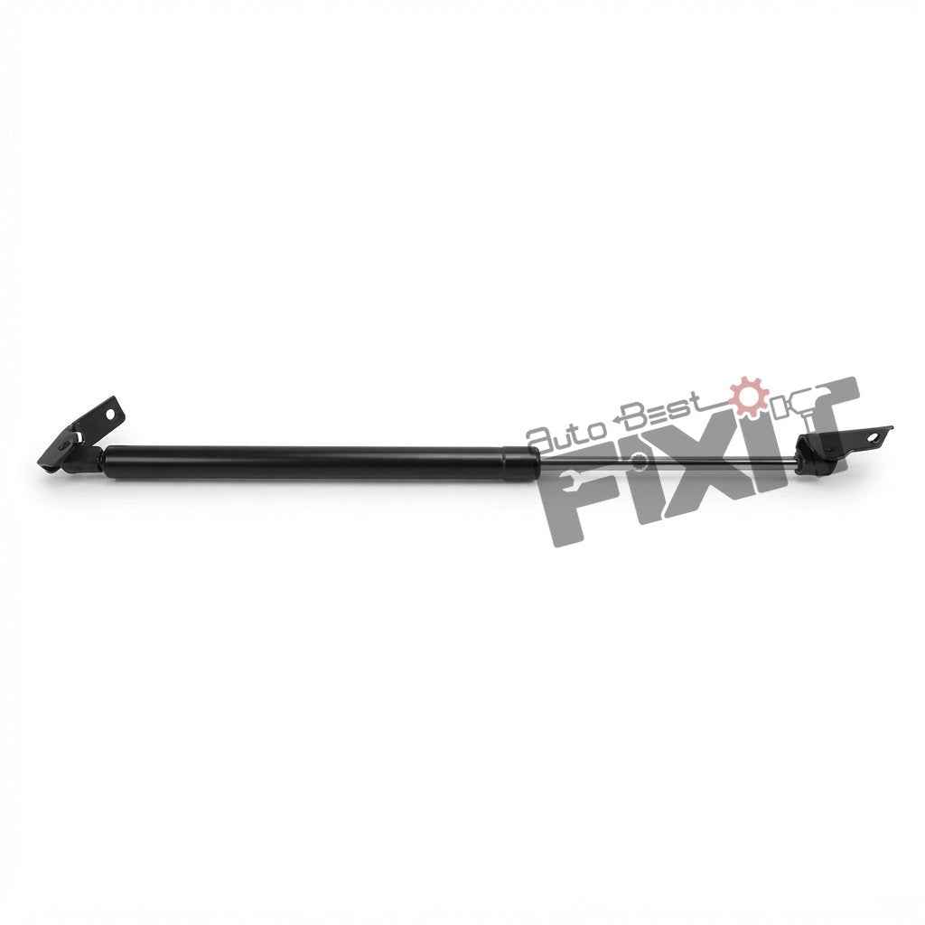 MGP BALANCER COMP,BACK DOOR,RH-EECO 2010-NOW Compatible with MARUTI EECO Vehicle
