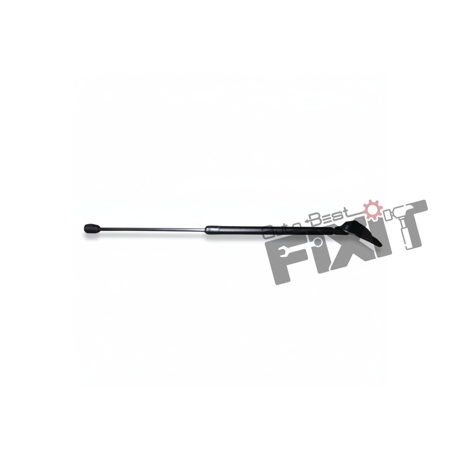 MARUTI SUZUKI BALANCER COMPBACK DOORR-VITARA BREZZA 1ST GEN 2016-2022 Compatible with MARUTI VITARA BREZZA Vehicle_1