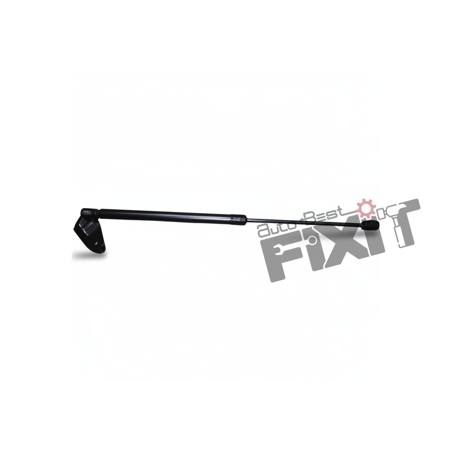 MARUTI SUZUKI BALANCER COMPBACK DOORR-VITARA BREZZA 1ST GEN 2016-2022 Compatible with MARUTI VITARA BREZZA Vehicle