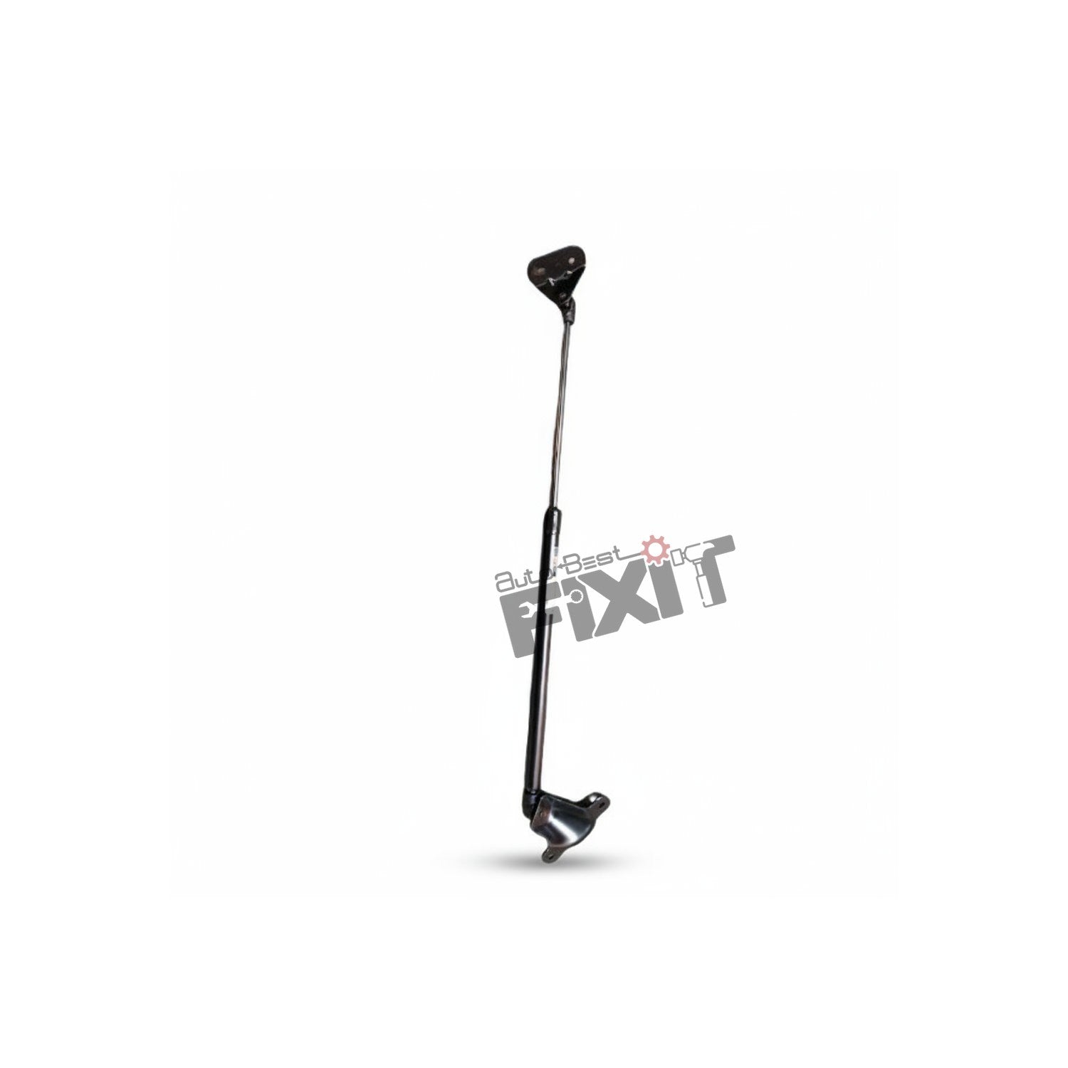 MARUTI SUZUKI BALANCER COMP BACK DOOR, LH-ALTO 800 1ST GEN 2012-2023 Compatible with MARUTI ALTO 800 Vehicle_2