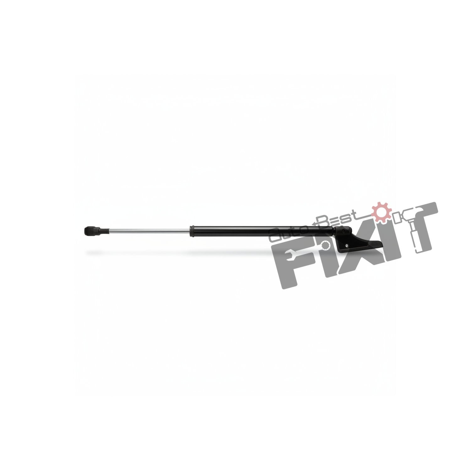 MARUTI SUZUKI BALANCER BACK DOOR LH-ERTIGA 1ST GEN 2012-2018 Compatible with MARUTI ERTIGA Vehicle_1