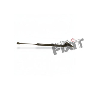 MARUTI SUZUKI BALANCER BACK DOOR LH-ERTIGA 1ST GEN 2012-2018 Compatible with MARUTI ERTIGA Vehicle