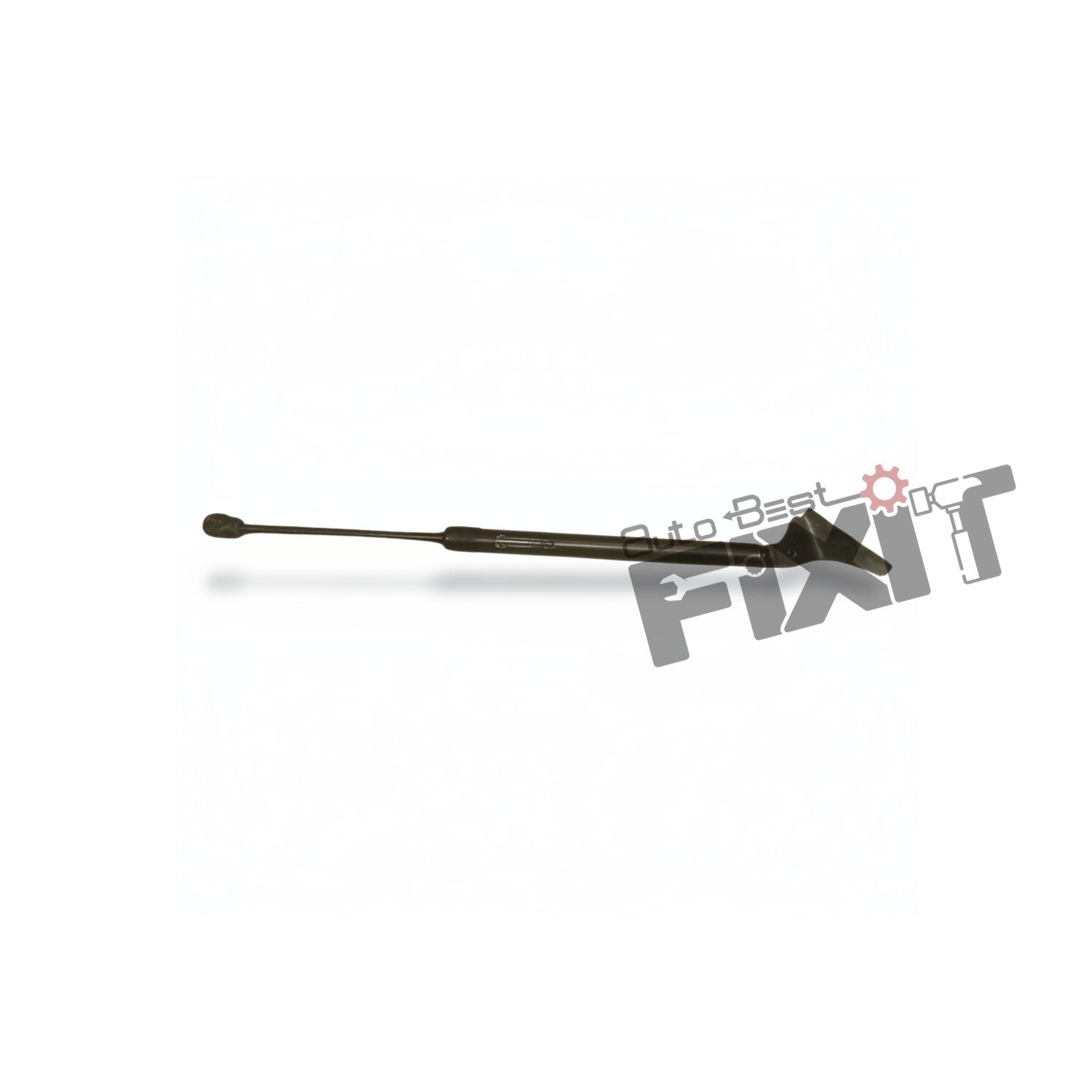 MARUTI SUZUKI BALANCER BACK DOOR LH-ERTIGA 1ST GEN 2012-2018 Compatible with MARUTI ERTIGA Vehicle