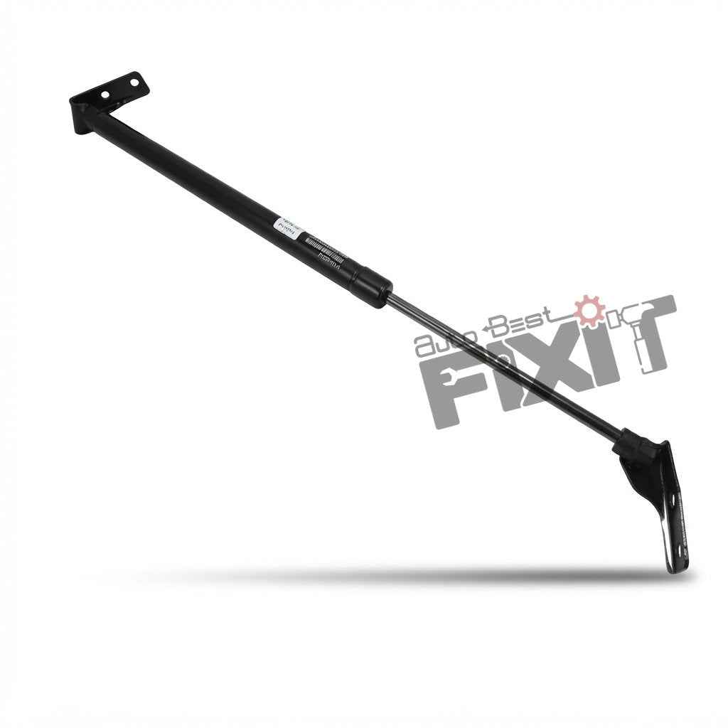 MGP BALANCER COMP,BACK DOOR,LH-EECO 2010-NOW Compatible with MARUTI EECO Vehicle - Alternate Angle