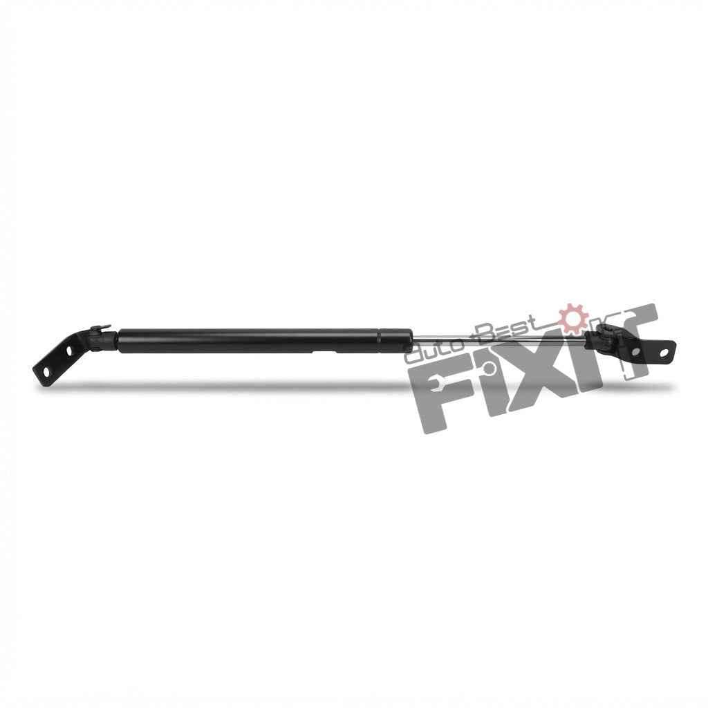 MGP BALANCER COMP,BACK DOOR,LH-EECO 2010-NOW Compatible with MARUTI EECO Vehicle
