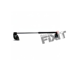 MARUTI SUZUKI WINDOW BALANCER (ALTO) L-ALTO 2000-2014 Compatible with MARUTI ALTO Vehicle