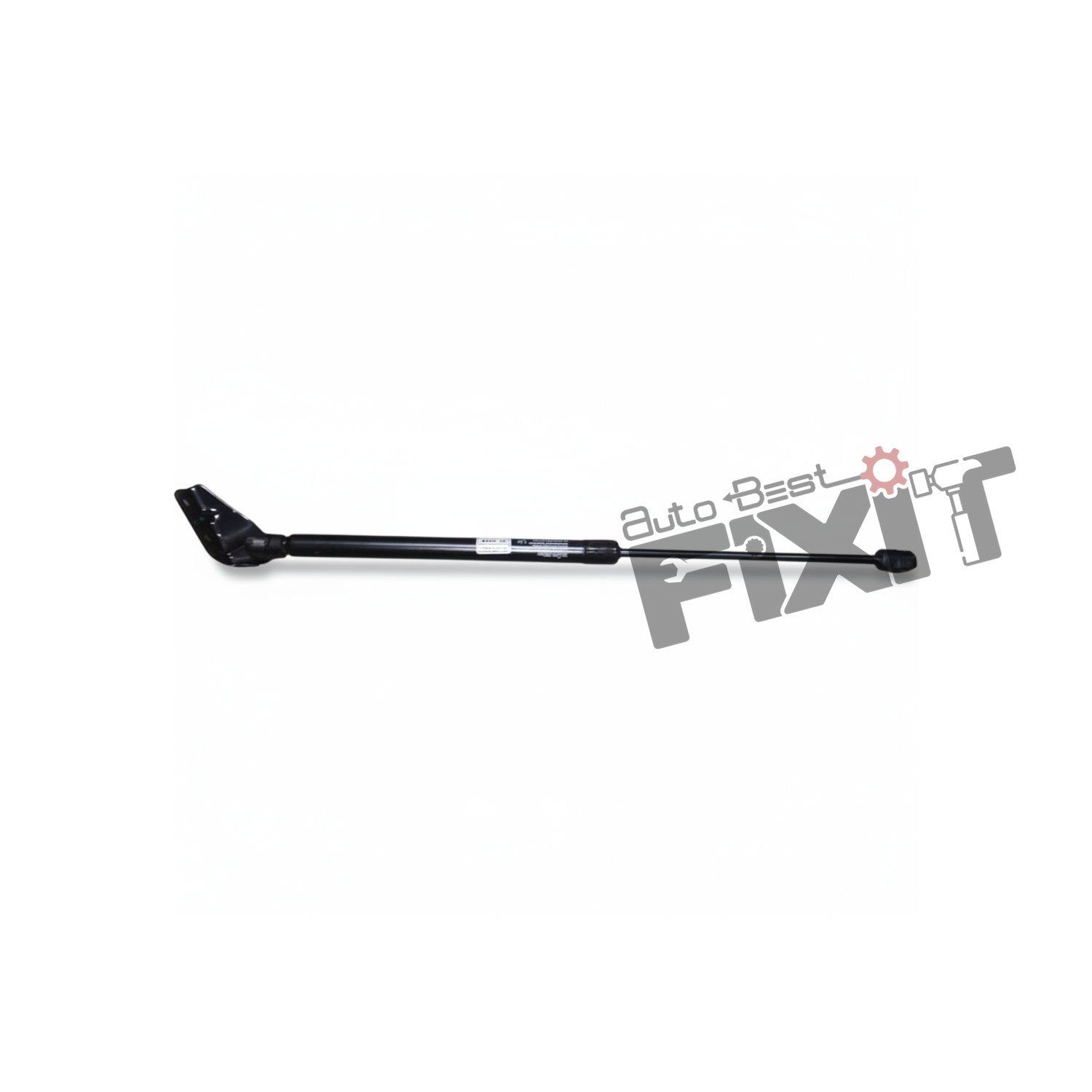 MARUTI SUZUKI BALANCER COMPBACK DOORL-VITARA BREZZA 1ST GEN 2016-2022 Compatible with MARUTI VITARA BREZZA Vehicle_1