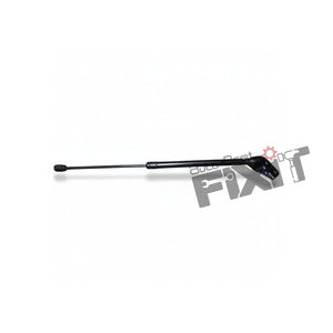 MARUTI SUZUKI BALANCER COMPBACK DOORL-VITARA BREZZA 1ST GEN 2016-2022 Compatible with MARUTI VITARA BREZZA Vehicle