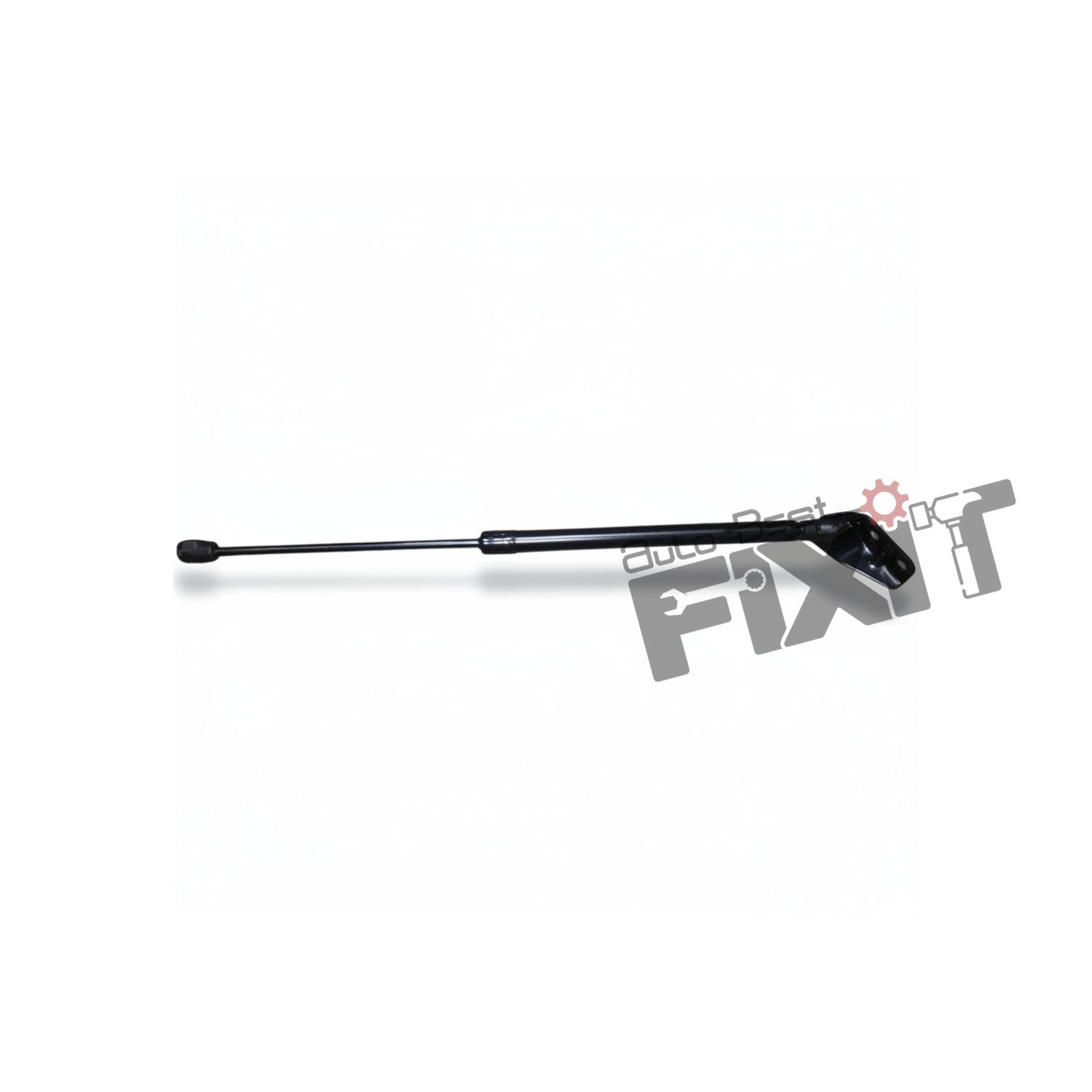 MARUTI SUZUKI BALANCER COMPBACK DOORL-VITARA BREZZA 1ST GEN 2016-2022 Compatible with MARUTI VITARA BREZZA Vehicle