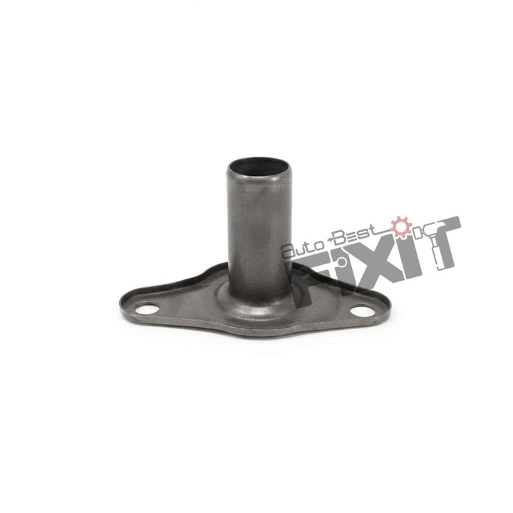 Datsun Redi Go & Renault Clutch Guide Tube | 2015-2020 | Genuine Renault-Nissan