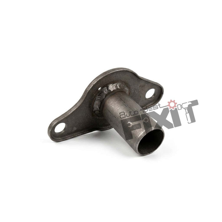 Datsun Redi Go & Renault Clutch Guide Tube | 2015-2020 | Genuine Renault-Nissan