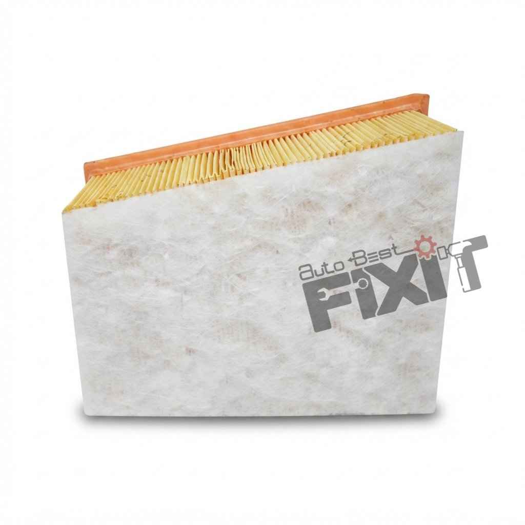 Nissan Duster CARTIDGE AIR FILTER-DUSTER 2012-2019 PTL Diesel | 2013-2020 | NISSAN / RENAULT