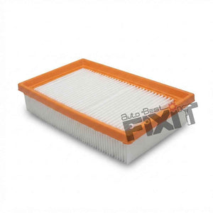 Nissan Duster CRTG AIR FILTER-DUSTER 2012-2015 Diesel | 2013-2020 | NISSAN / RENAULT