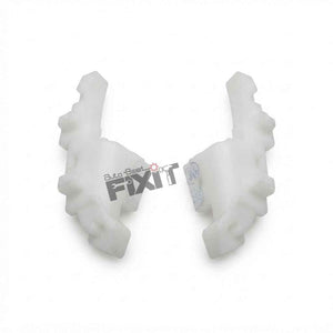 Renault Kwid FRONT BUMPER BRACKET-KWID 2015-2019 Petrol | 2015-2019 | NISSAN / RENAULT