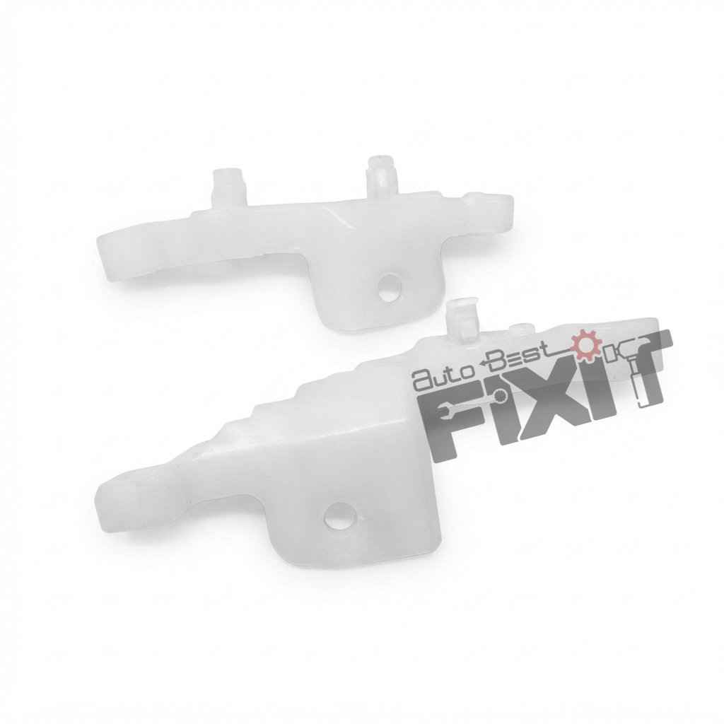 Renault Kwid FRONT BUMPER BRACKET-KWID 2015-2019 Petrol | 2015-2019 | NISSAN / RENAULT