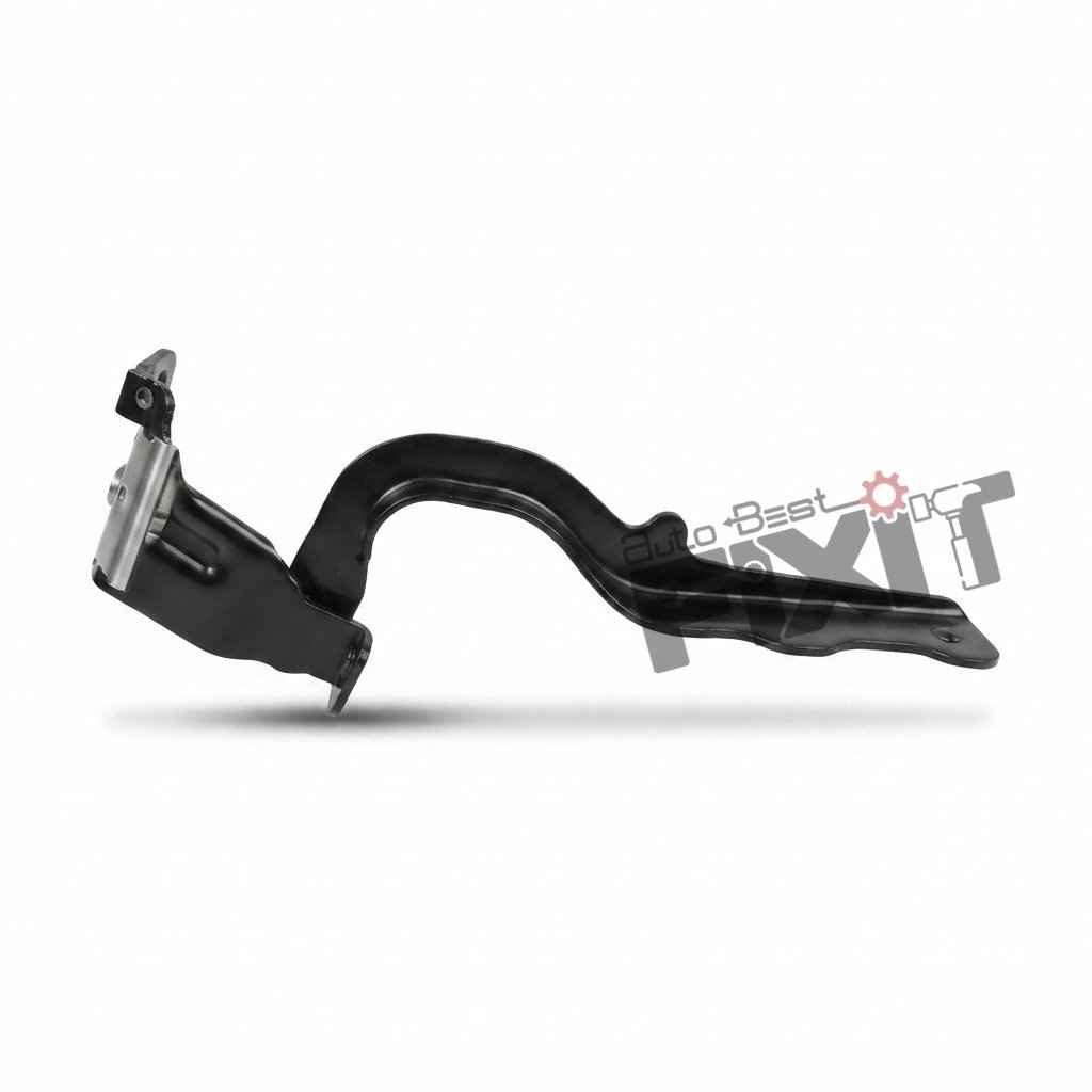 Renault Triber HINGE HOOD Right SIDE-TRIBER 2019-2025 PTL Petrol | 2019-2025 | NISSAN / RENAULT