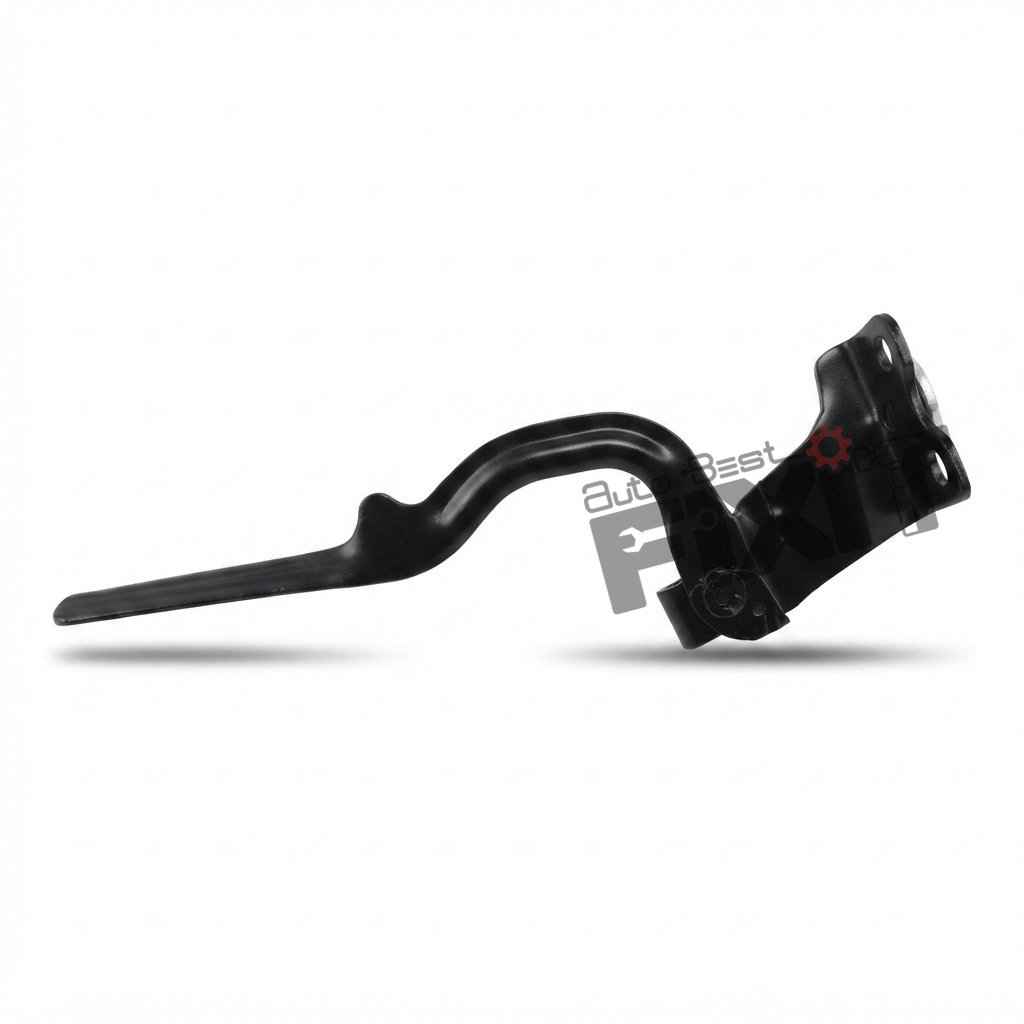 Renault Triber HINGE HOOD Right SIDE-TRIBER 2019-2025 PTL Petrol | 2019-2025 | NISSAN / RENAULT