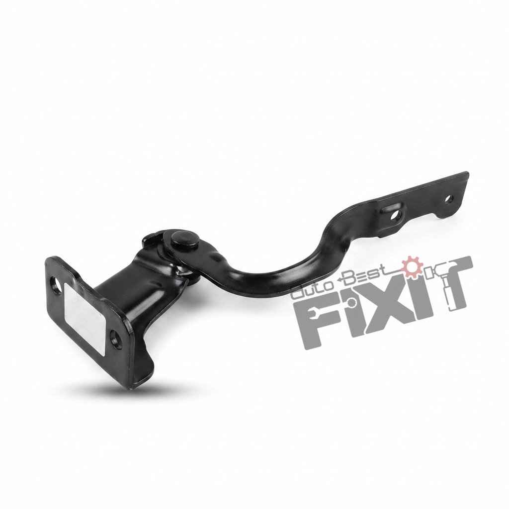 Renault Triber HINGE HOOD Right SIDE-TRIBER 2019-2025 PTL Petrol | 2019-2025 | NISSAN / RENAULT
