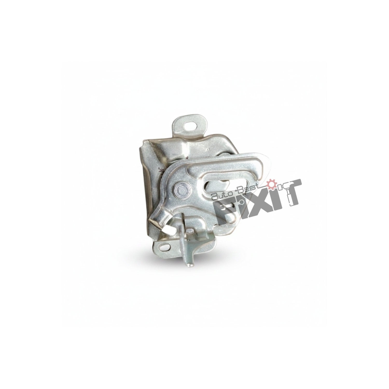 MARUTI SUZUKI LATCH COMP,HOOD-CELERIO 1ST GEN 2013-2022/SWIFT 2011-2016 Compatible with MARUTI CELERIO Vehicle_2