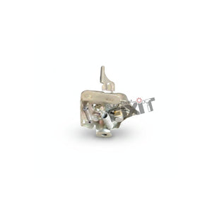 MARUTI SUZUKI LATCH COMP,HOOD-CELERIO 1ST GEN 2013-2022/SWIFT 2011-2016 Compatible with MARUTI CELERIO Vehicle_1