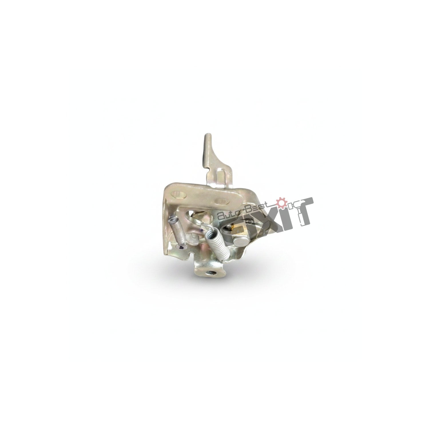 MARUTI SUZUKI LATCH COMP,HOOD-CELERIO 1ST GEN 2013-2022/SWIFT 2011-2016 Compatible with MARUTI CELERIO Vehicle_1