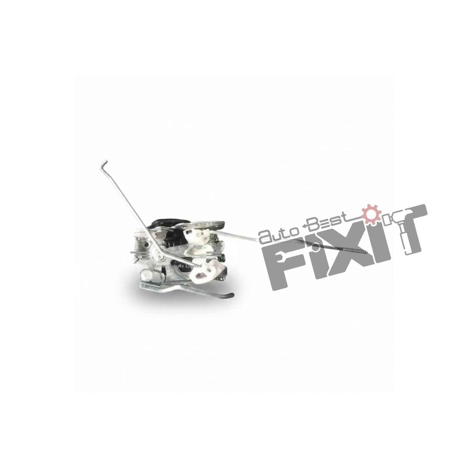 MARUTI SUZUKI LATCH ASSY FRONT DOOR R-EECO 2020-2022 Compatible with MARUTI EECO Vehicle