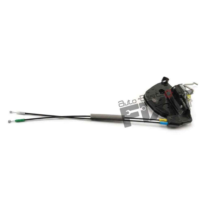 Seat Latch for Maruti Swift (2017-2025) – Genuine OEM Part