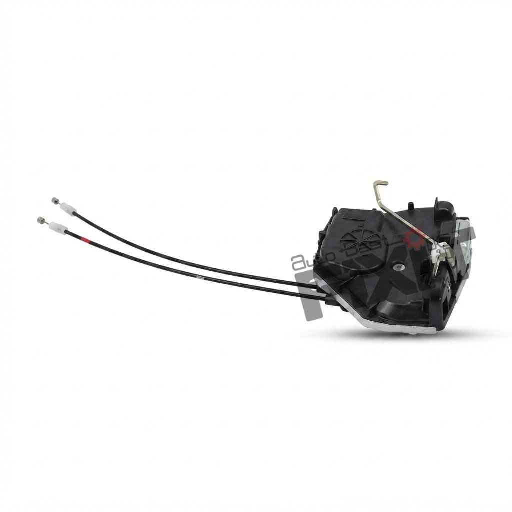 MGP LATCH ASSY, FRONT DOOR, LH-SWIFT 2011-2018 Compatible with MARUTI SWIFT Vehicle_1