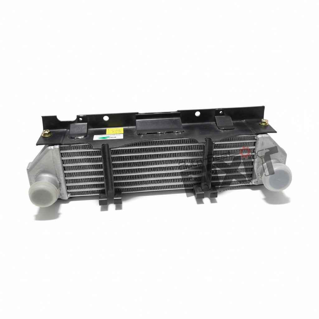 BANCO INTERCOOLER-INDICA 2006-2018/INDIGO 2003-2018 for TATA INDICA EV2 – Alternate Angle | AutoBest Fixit