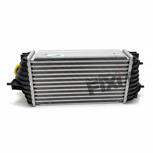 BANCO INTERCOOLER-DZIRE 3RD GEN 2017-2020/ERTIGA 2ND GEN  2018-2019/SWIFT 3RD GEN 2018-2020 Compatible with MARUTI ERTIGA Vehicle_1
